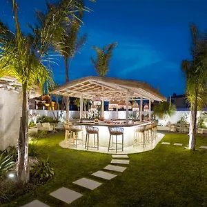 Kaipo Adult Only 2* Alaçatı
