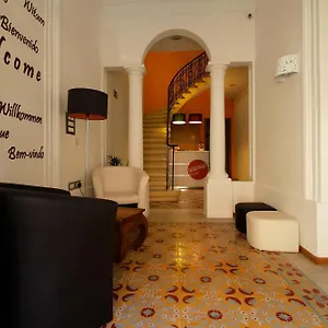 visit hotel