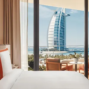 Jumeirah Residences Marsa Al Arab 5* Dubai